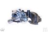 TURBOSHOET 1103569 Charger, charging system